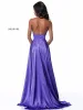 51897 sold by Sherri Hill