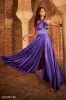 51897 sold by Sherri Hill