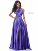 51897 sold by Sherri Hill