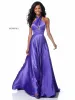 51897 sold by Sherri Hill