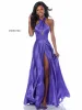 51897 sold by Sherri Hill