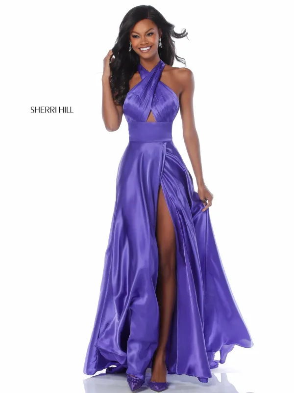 51897 sold by Sherri Hill