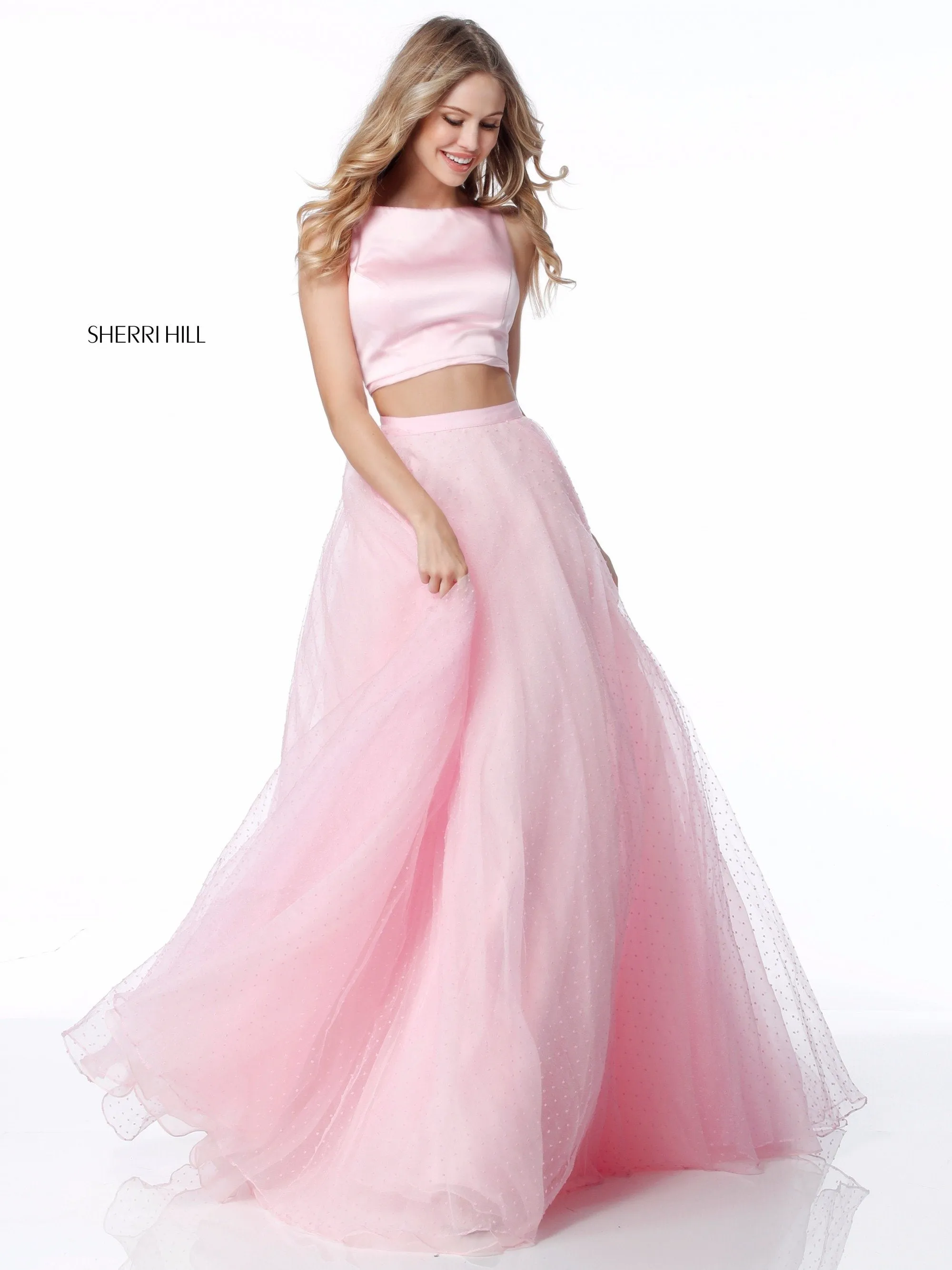 51895 sold by Sherri Hill product image thumbnail 3