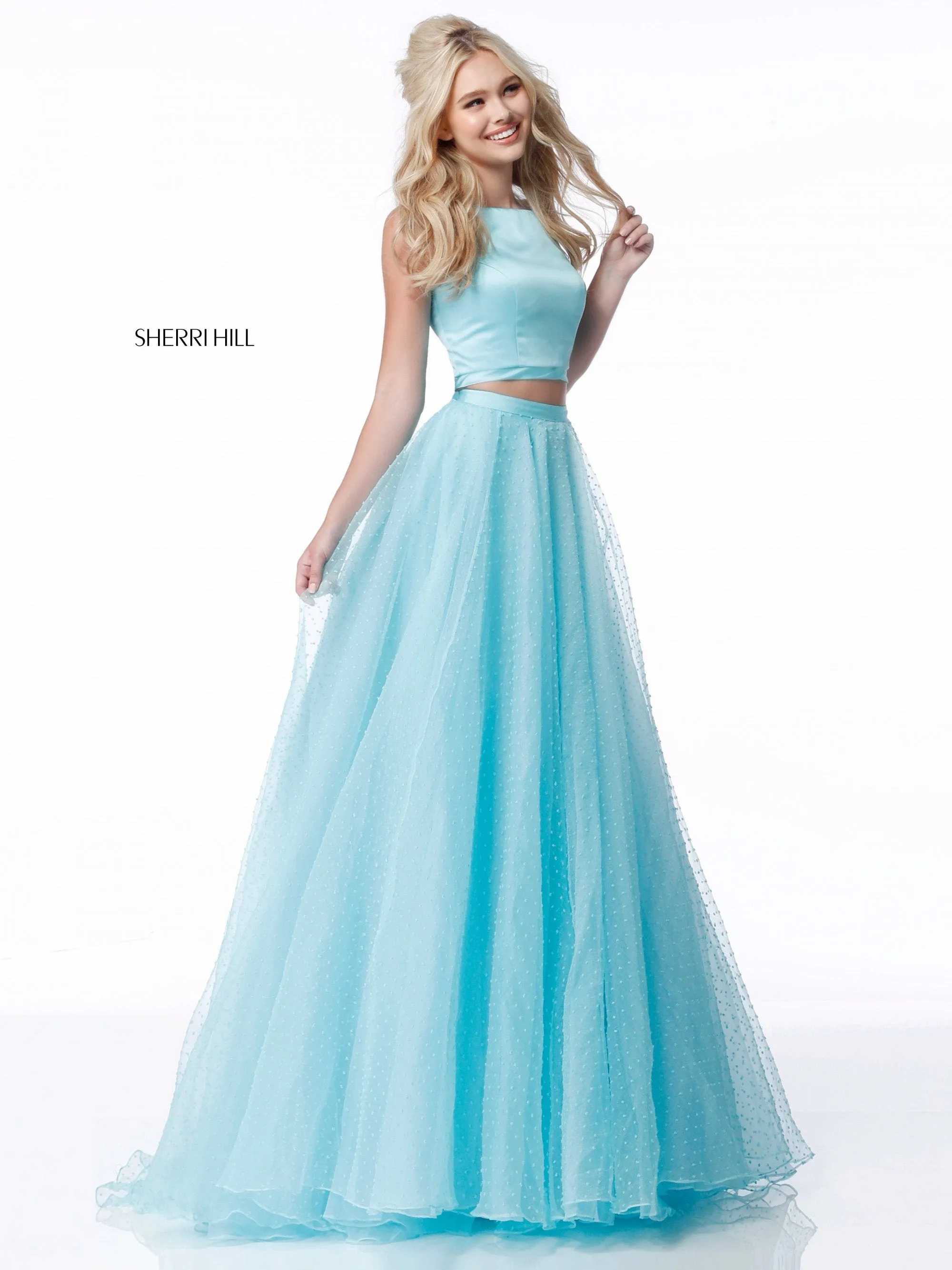 51895 sold by Sherri Hill