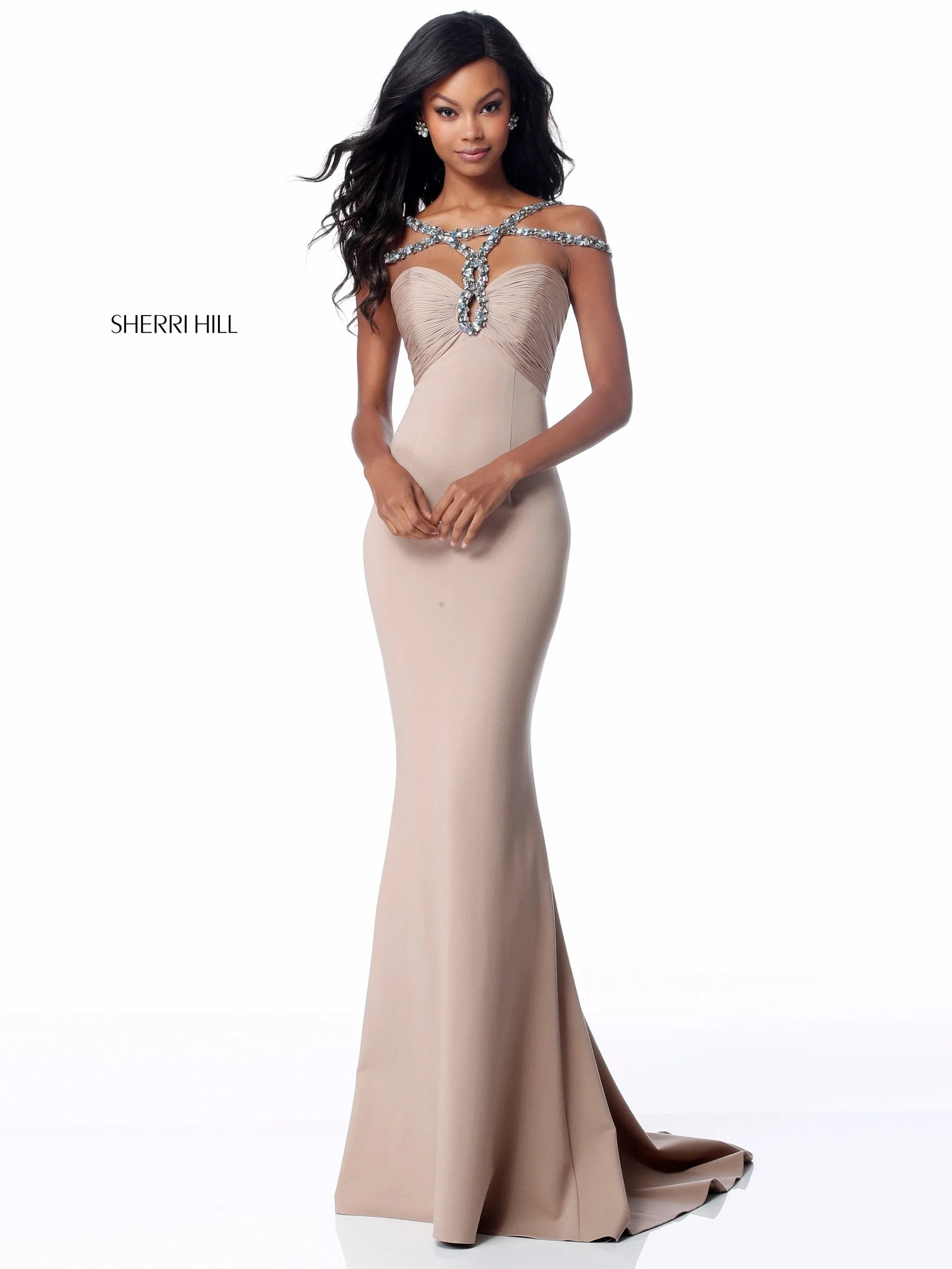 51776 sold by Sherri Hill