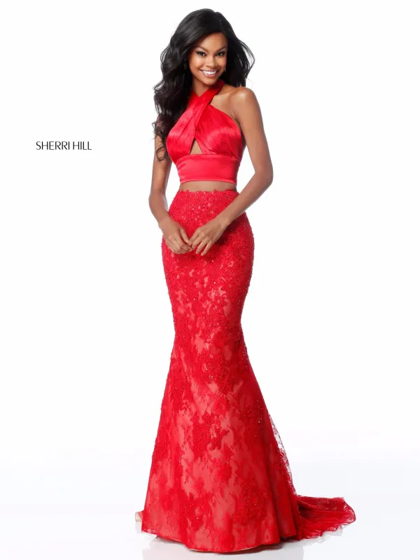 51772 sold by Sherri Hill
