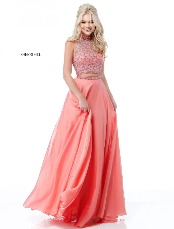 51724 sold by Sherri Hill
