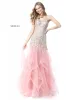 51719 sold by Sherri Hill