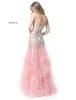 51719 sold by Sherri Hill