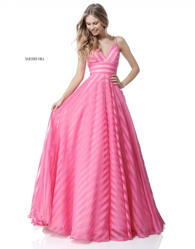51644 sold by Sherri Hill