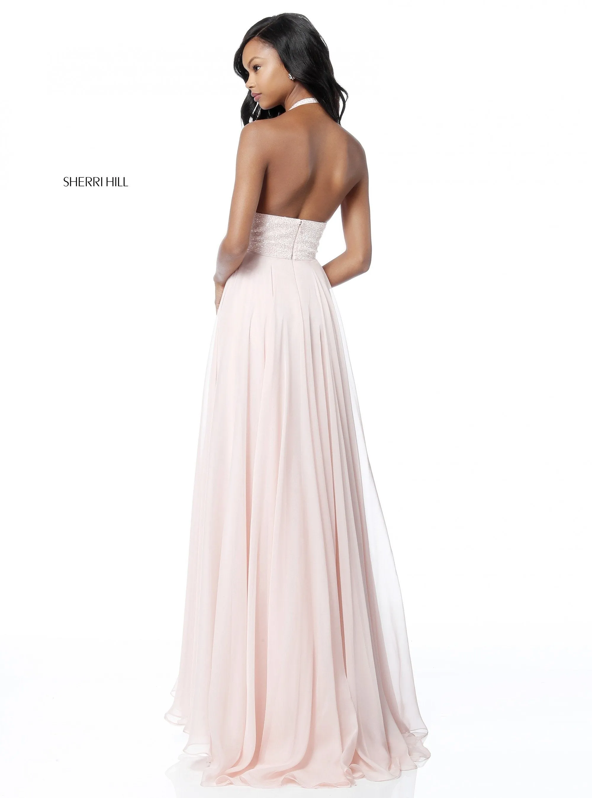 51640 sold by Sherri Hill product image thumbnail 2