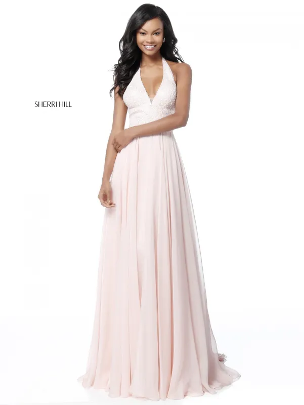 51640 sold by Sherri Hill