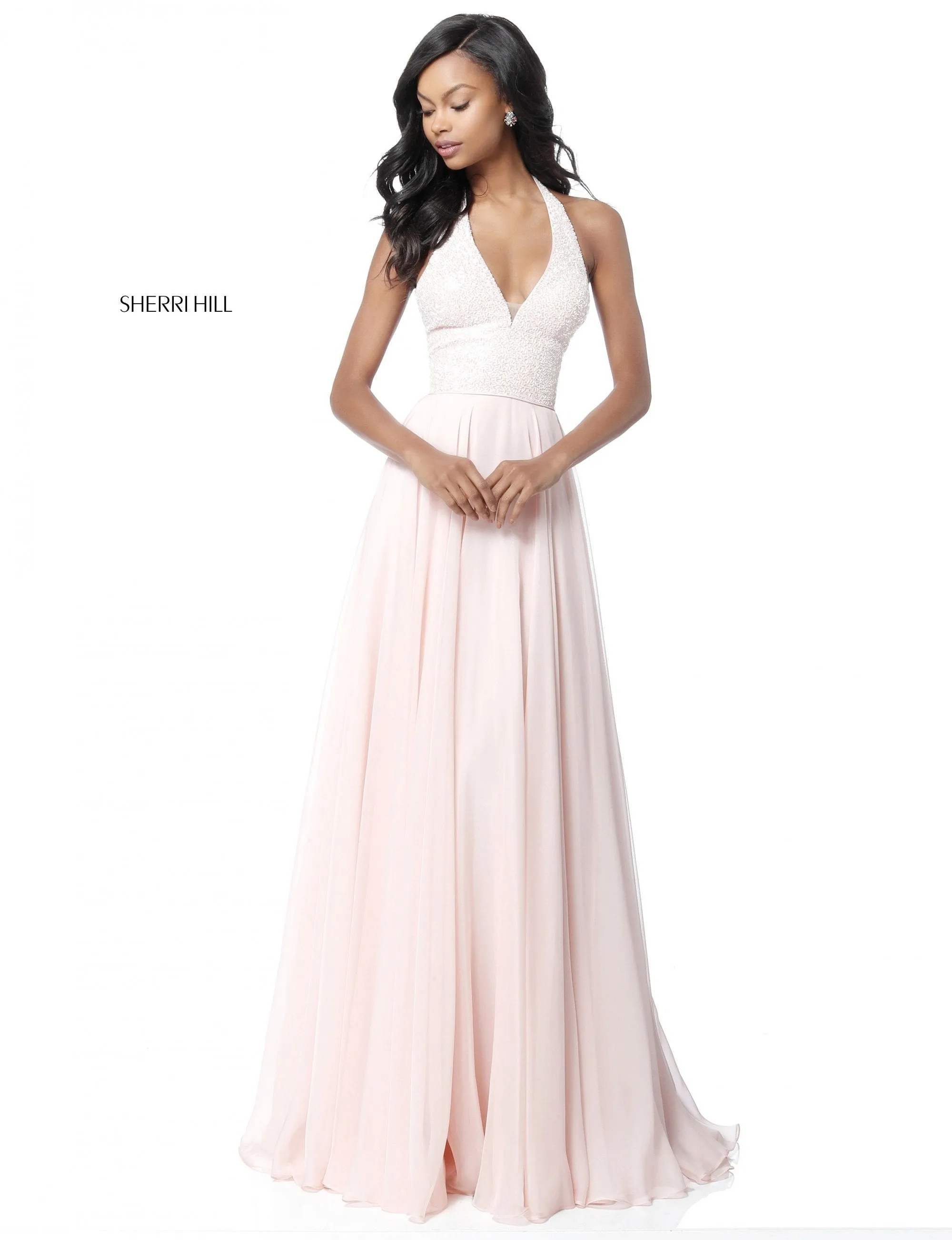 51640 sold by Sherri Hill product image thumbnail 3