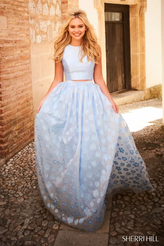 51626 sold by Sherri Hill