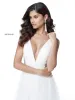 51620 sold by Sherri Hill