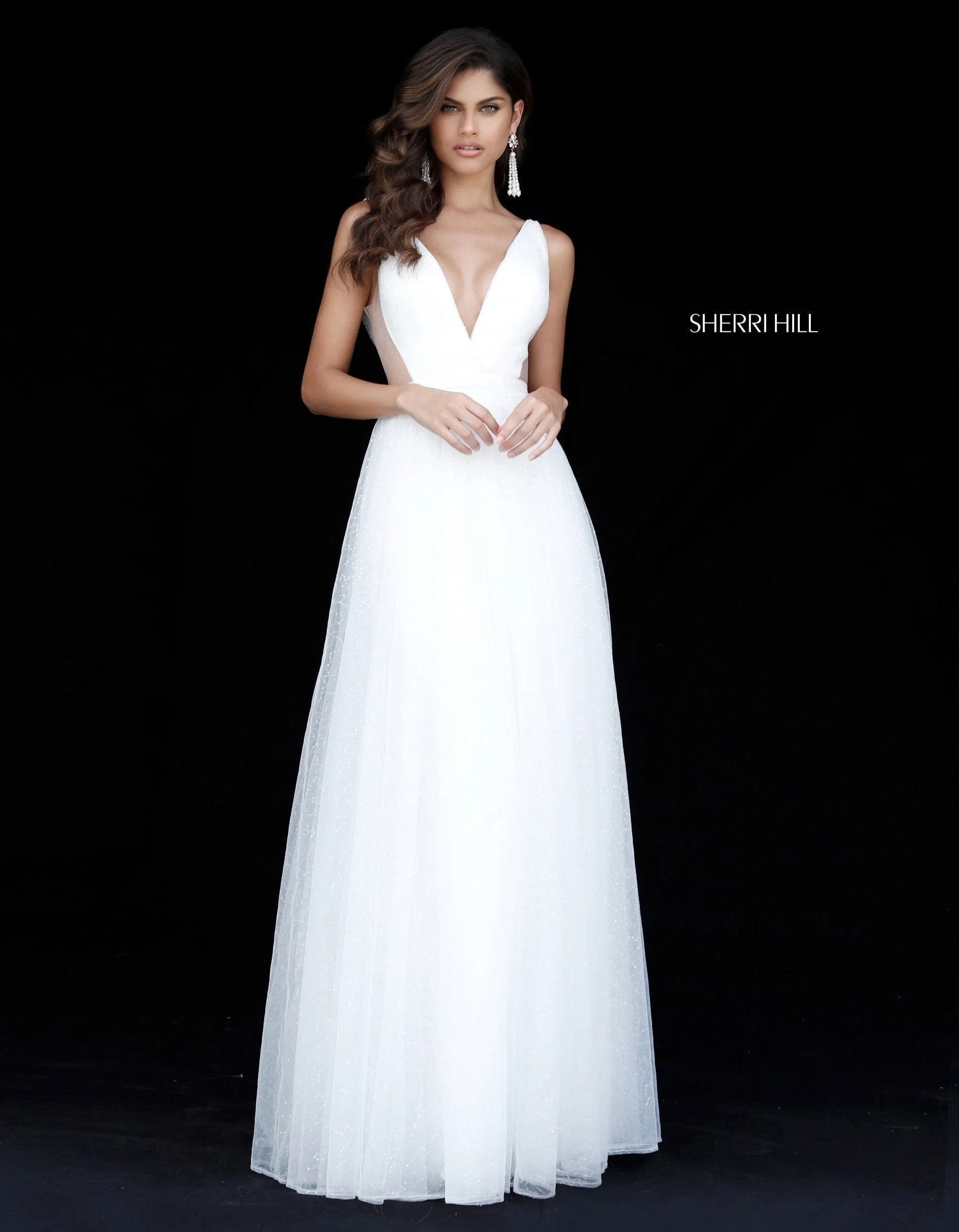 51620 sold by Sherri Hill