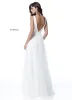 51620 sold by Sherri Hill
