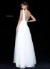 51620 sold by Sherri Hill