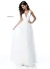51620 sold by Sherri Hill