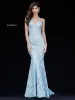 51616 sold by Sherri Hill