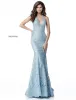 51616 sold by Sherri Hill