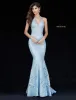 51616 sold by Sherri Hill