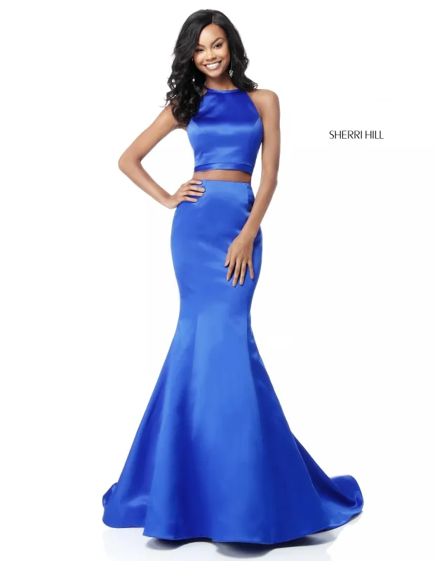 51585 sold by Sherri Hill