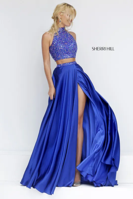 11330 sold by Sherri Hill