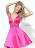 50495 sold by Sherri Hill