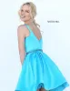 50495 sold by Sherri Hill