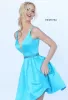 50495 sold by Sherri Hill