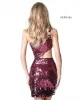 51497 sold by Sherri Hill