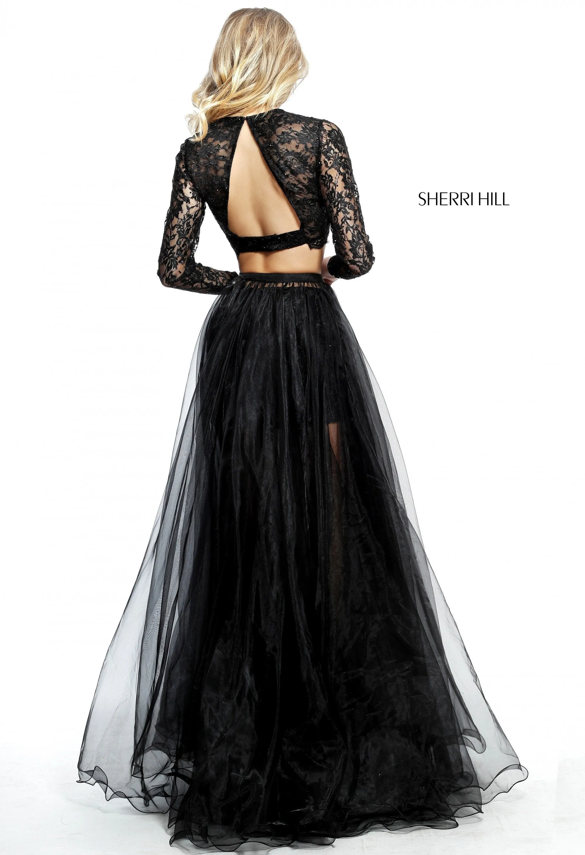 51378 sold by Sherri Hill product image thumbnail 3