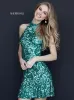 51346 sold by Sherri Hill