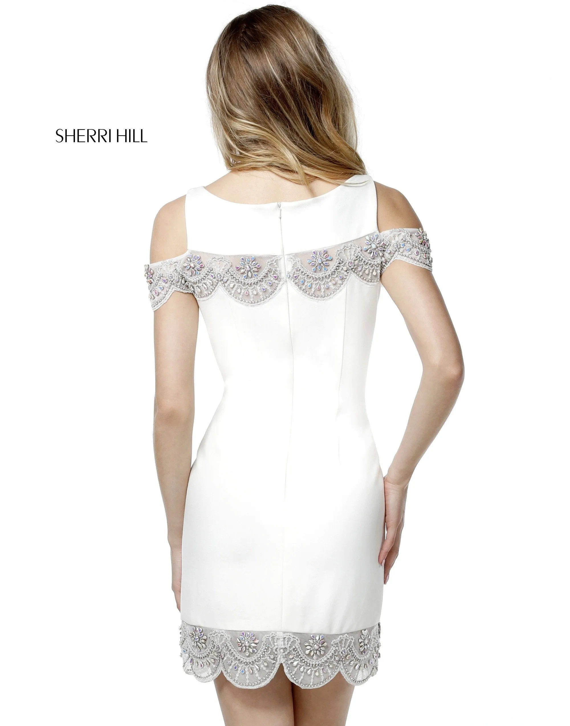 51329 sold by Sherri Hill product image thumbnail 3