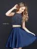 51299 sold by Sherri Hill