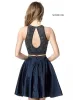 51299 sold by Sherri Hill