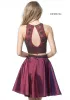 51299 sold by Sherri Hill