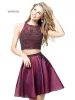 51299 sold by Sherri Hill