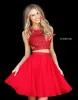 51295 sold by Sherri Hill