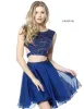 51295 sold by Sherri Hill