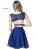 51295 sold by Sherri Hill