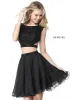 51295 sold by Sherri Hill