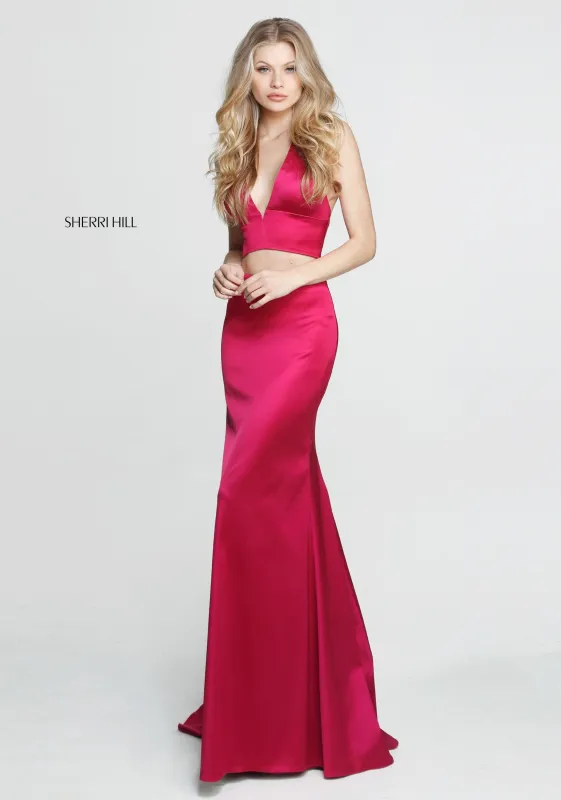 51250 sold by Sherri Hill