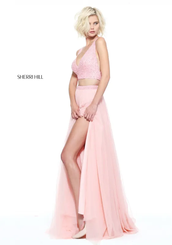 51199 sold by Sherri Hill