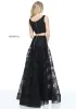 51163 sold by Sherri Hill