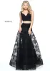 51163 sold by Sherri Hill
