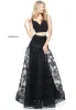 51163 sold by Sherri Hill