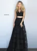 51163 sold by Sherri Hill