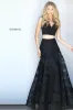 51163 sold by Sherri Hill